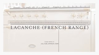 Lacanche French Range | An Honest Review, Design, Configurations, Installation and More