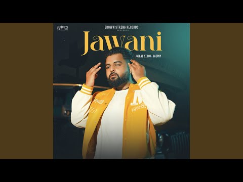 Jawani