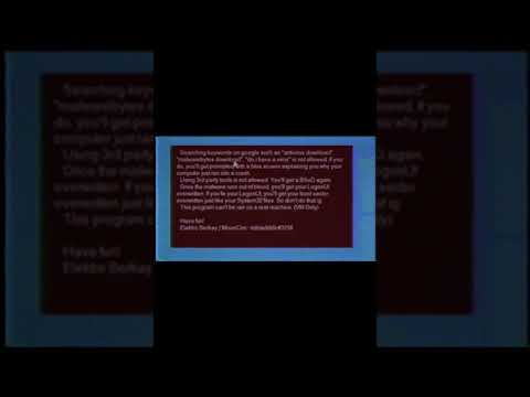 Halloween Edition #memphiscult #memphis #cult #halloweenedition #creepy #phonk #phonkmusic #phonk_mu