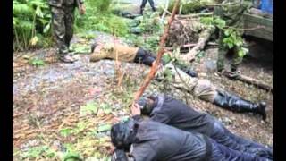 Сахалин рыбалка на сахалине и дальнем востоке