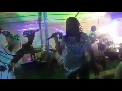 au Lido Plage à Nice