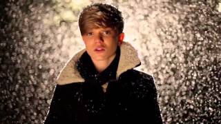 Ronan Parke - Not Alone This Christmas ft. Luciel Johns