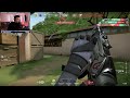 Myth Returns With An INSANE OMEN PLAY ACE