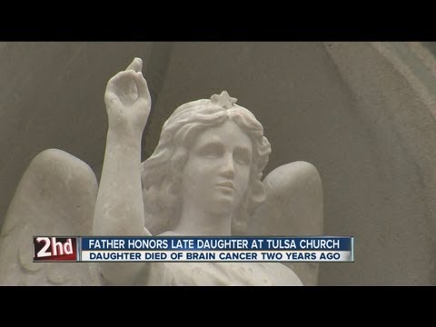 download lagu mp3 mp4 Archangel Gabriel Figurine, download lagu Archangel Gabriel Figurine gratis, unduh video klip Archangel Gabriel Figurine