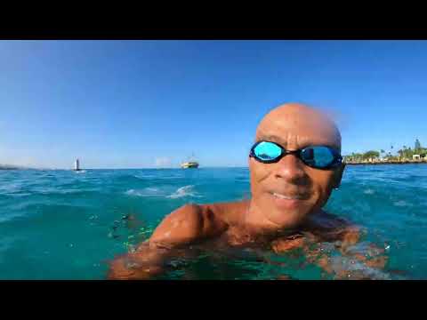 Peaman! peaman! peaman!