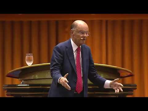 Bispo Macedo em Santo Amaro | 03/11/2021