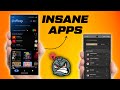 10 Unusual KHATARNAK Android Apps Tricks That You Are Still Missing Best Android Apps MAY 2025