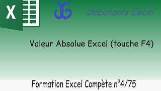 Comprendre la notion de valeur absolue
