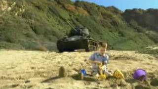 MANIC STREET PREACHERS - So Why So Sad