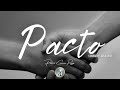 Pastora Carmen Reyes Pacto