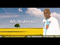 Job Akaiberwa By Majoge B Kings