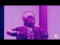 Raq Baby Got It Tucked Slowed Video