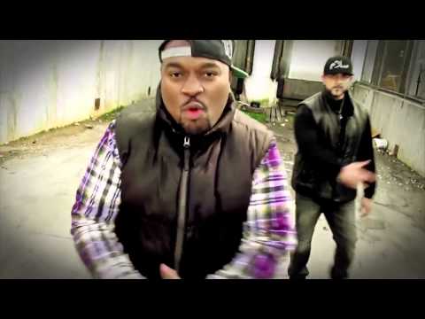 Sullee J ft. Macabeats - You Don't Want No Problems [Music Video]