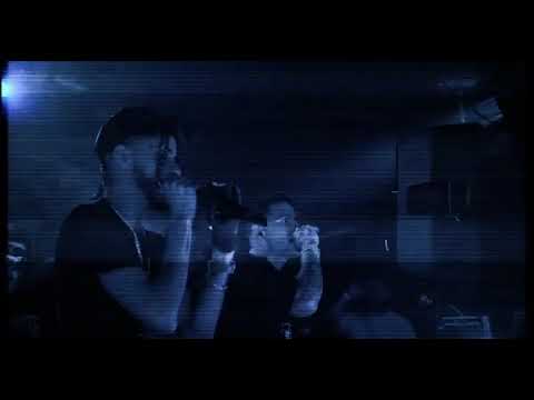 YOVNGCHIMI -MVRDA CARTEL 1 MELON HP  Te lo dije @yampi que esto era un palooo el verdadero malianteo