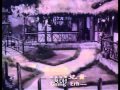 The Ghost S Sword 1971 Korean Subtitles Full Movie