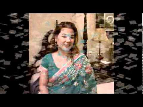 Happy Birthday for P'Anji ^^