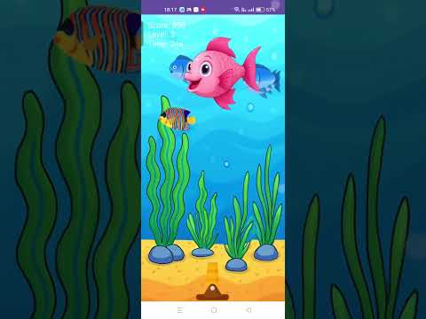 Bắn cá video thumbnail