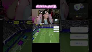 20:30-TikTokで配信‼️ #イーフト #efootball #efootball2027