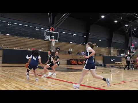 Lorelei_Keenan_13_CalStars U15 EYCL Iowa 2025-Music