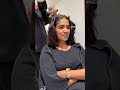 Chic Cuts Trendy Women S Hair Styles Page3 Hairsthairstyles