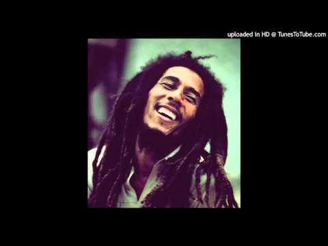 Mitchell Brunings - Redemption Songs