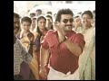 ET X Vel Whatsapp Status Tamil Surya Et Feb 4 On Theatrical Release