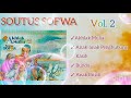 SOUTUS SOFWA Akhlak Mulia