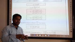 Earth Pressure & Retaining Structures- Part 5