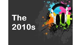 Jack White - Alone In My Home - 2014