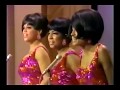 The Supremes - You Keep Me Hangin' On