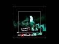 Yaro Yarukkul Ingu Yaro Song Female Version From Chennai 600028