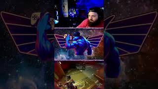 🚀 Mission Log: Outer Worlds 2 - The Saboteur Of Paradise Pt.18