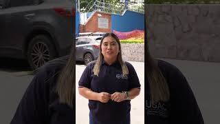 𝐔𝐒𝐀𝐂 𝐦𝐨𝐝𝐞𝐫𝐧𝐢𝐳𝐚 𝐞𝐥 𝐭𝐫𝐚́𝐦𝐢𝐭𝐞 𝐝𝐞𝐥 𝐂𝐚𝐫𝐧𝐞́ 𝐄𝐬𝐭𝐮𝐝𝐢𝐚𝐧𝐭𝐢𝐥 𝐔𝐧𝐢𝐯𝐞𝐫𝐬𝐢𝐭𝐚𝐫𝐢𝐨, 𝐝𝐨𝐜𝐮𝐦𝐞𝐧𝐭𝐨 𝐢𝐧𝐝𝐢𝐬𝐩𝐞𝐧𝐬𝐚𝐛𝐥𝐞 𝐩𝐚𝐫𝐚 𝐞𝐥 𝐢𝐧𝐠𝐫𝐞𝐬𝐨 𝐚 𝐥𝐚𝐬 𝐢𝐧𝐬𝐭𝐚𝐥𝐚𝐜𝐢𝐨𝐧𝐞𝐬