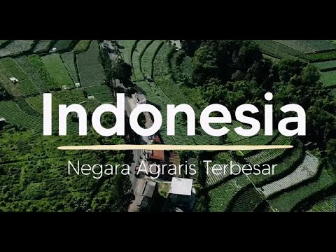 Polbangtan Yogyakarta – Magelang (2025)