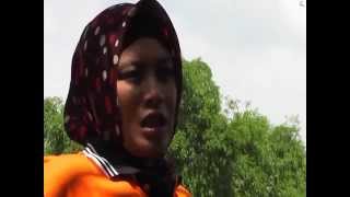 preview picture of video 'Desa Kumendung Rembang'