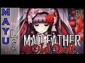 「Mad Father」 Old Doll 【Polish】 