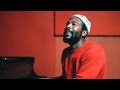 MARVIN GAYE - Ain't It Funny How Things Turn Around