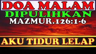 Download lagu Listen to This Audio Bible All Night, Prayers For Sleep, Night Prayers Touch the Heart mp3 Download lagu Listen to This Audio Bible All Night, Prayers For Sleep, Night Prayers Touch the Heart mp3