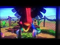Tanda Comercial Cartoonito Latinoamerica 2021