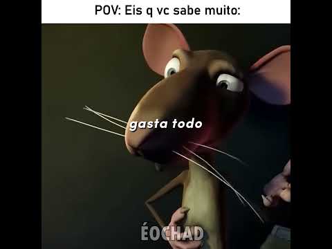 É realmente uma bela lição #desenhosanimados #edit #shorts