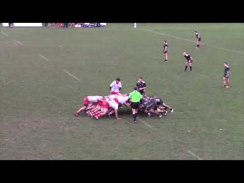 Udine vs Vicenza - Highlights Biancorossi