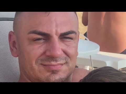 Vlog#5 || NE-AM LUAT TEAPA || BULA ARE DE FRECAT || AVENTURA CONTINUA ||