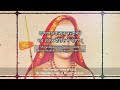 Totakashtakam LYRICS Adi Shankaracharya Sanskrit English