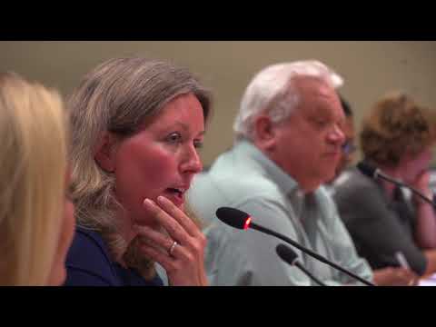 PM 21 september: Woonlastenfonds 2017 (RV-55)