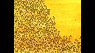 Las ciudades invisibles - Zoe