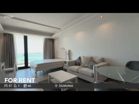 Property video thumbnail