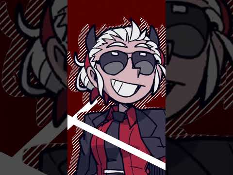 WHAT THE HELL! #helltaker