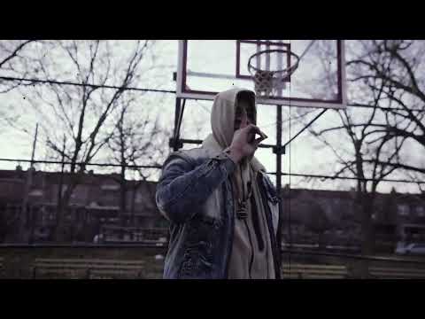 Biggz Da Menace - T.M.S (Music Video) [Shot by @Mookiemadface]