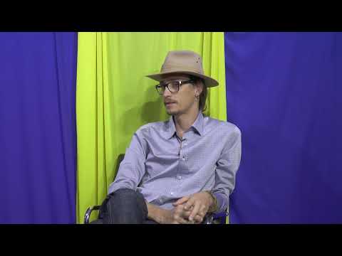 Proseando na Geraes com Diego Dutra - 1x11 - Bloco 1