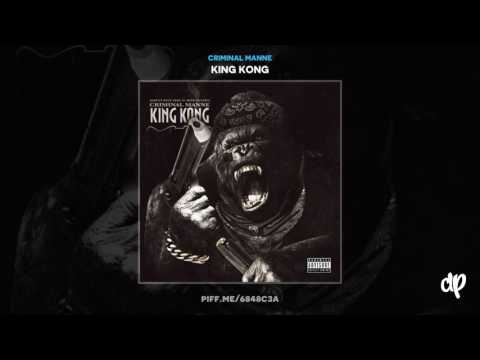 Criminal Manne - I Represent Crimnal Manne